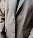 Singuliere by Cousette - Margarette Blazer